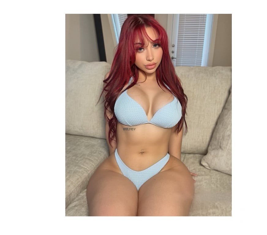 Escorts Gloucestershire Gloucester - Photos for Luna ❌HOT🔞NO RUSH❌BEST SERVICE