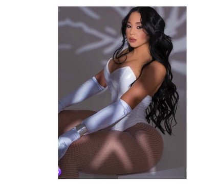 Escorts Gloucester City Centre Gloucester - Photos for BIG ASS 💕 Cuban💕OwO and Party 💕🎉