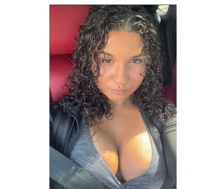 Escorts Gloucester City Centre Gloucester - Photos for BIG ASS 💕 COLOMBIAN 💕OwO and Party 💕🎉