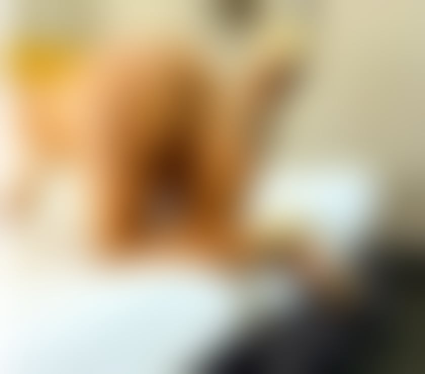 I'm Nia 100% Real and Sweet 😋