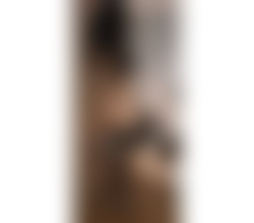 Escorts Bracknell Forest Bracknell - Bracknell Forest - Photos for I'm Nia 100% Real and Sweet 😋