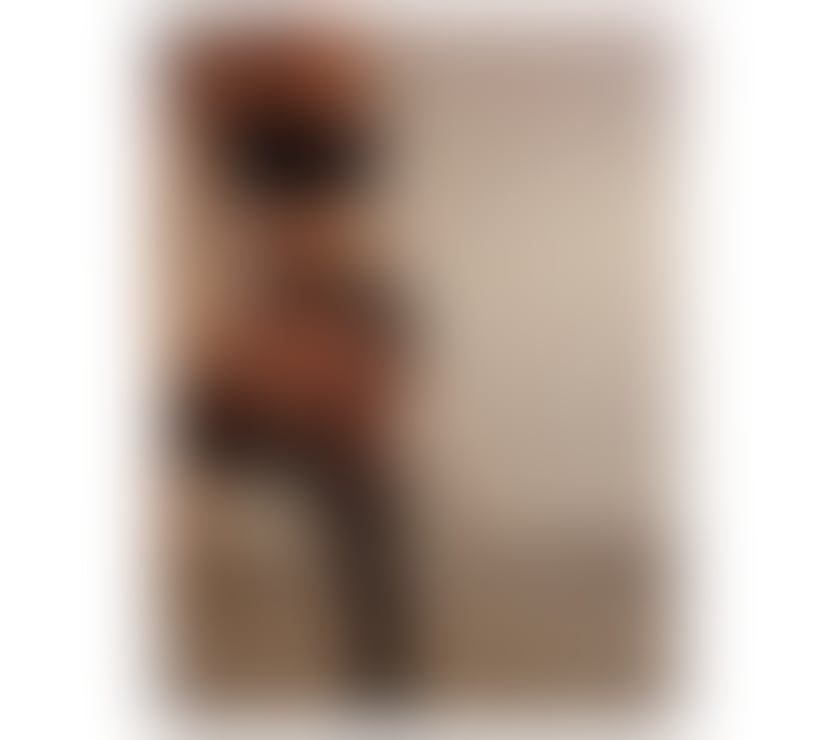 Escorts Bracknell Forest Bracknell - Bracknell Forest - Photos for I'm Nia 100% Real and Sweet 😋