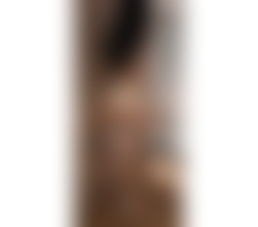 Escorts Bracknell Forest Bracknell - Bracknell Forest - Photos for I'm Nia 100% Real and Sweet 😋