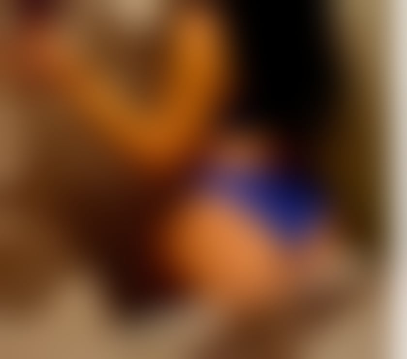 Escorts Bracknell Forest Bracknell - Bracknell Forest - Photos for I'm Nia 100% Real and Sweet 😋