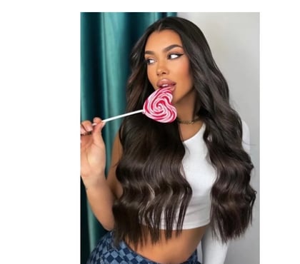 Escorts East Gate Shopping Centre Gloucester - Photos for 🧡I AM __♥️__ni♥️_____co♥️__ll♥️___E.