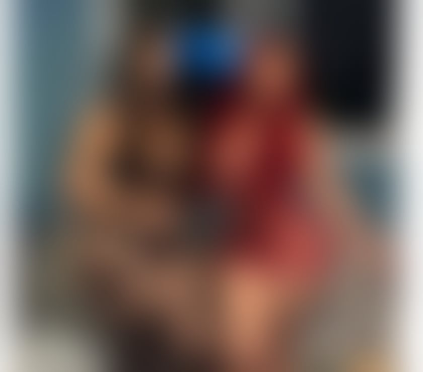 Escorts Aberdeen Torry - Aberdeen - Photos for 🌸✨ DREAM GIRLS SILA & ANNA DUO ✨🌸🔥