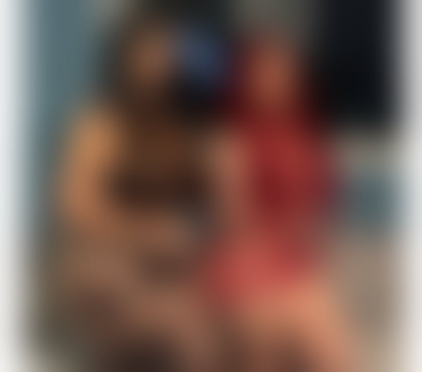 🌸✨ DREAM GIRLS SILA & ANNA DUO ✨🌸🔥