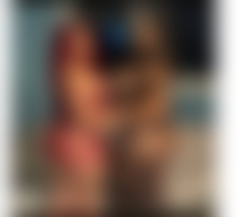 Escorts Aberdeen Torry - Aberdeen - Photos for 🌸✨ DREAM GIRLS SILA & ANNA DUO ✨🌸🔥