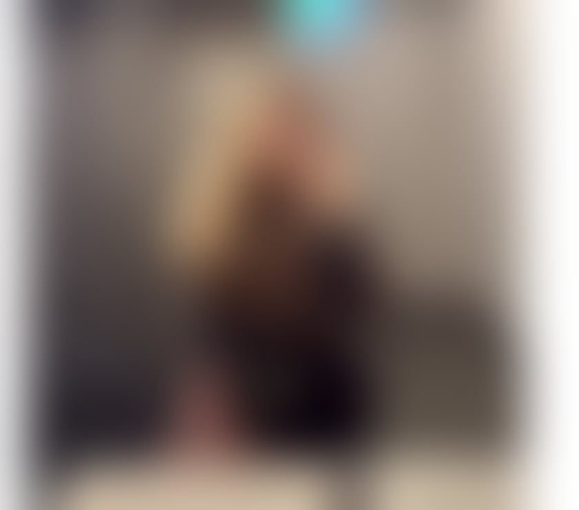 Escorts West Midlands Birmingham - Photos for 🔥❤️‍🔥LUNA SEXY GIRL❤️‍🔥🔥