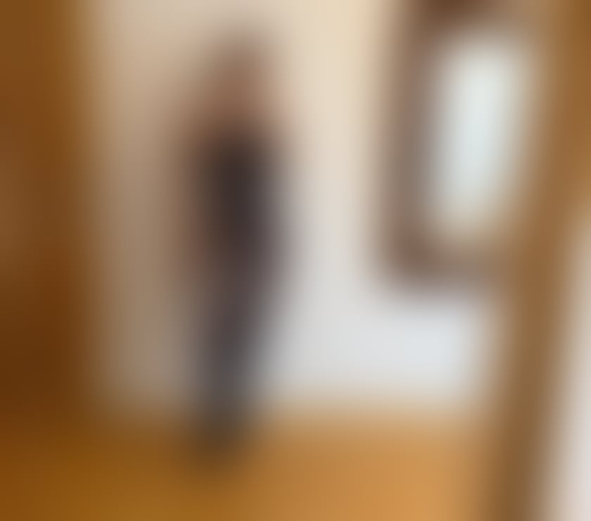 Escorts West Midlands Birmingham - Photos for 🔥❤️‍🔥LUNA SEXY GIRL❤️‍🔥🔥