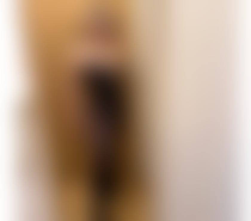 Escorts West Midlands Birmingham - Photos for 🔥❤️‍🔥LUNA SEXY GIRL❤️‍🔥🔥