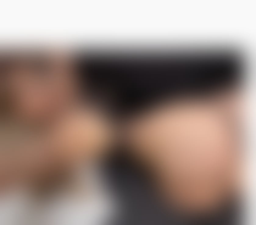 Escorts West Midlands Birmingham - Photos for 🔥❤️‍🔥LUNA SEXY GIRL❤️‍🔥🔥