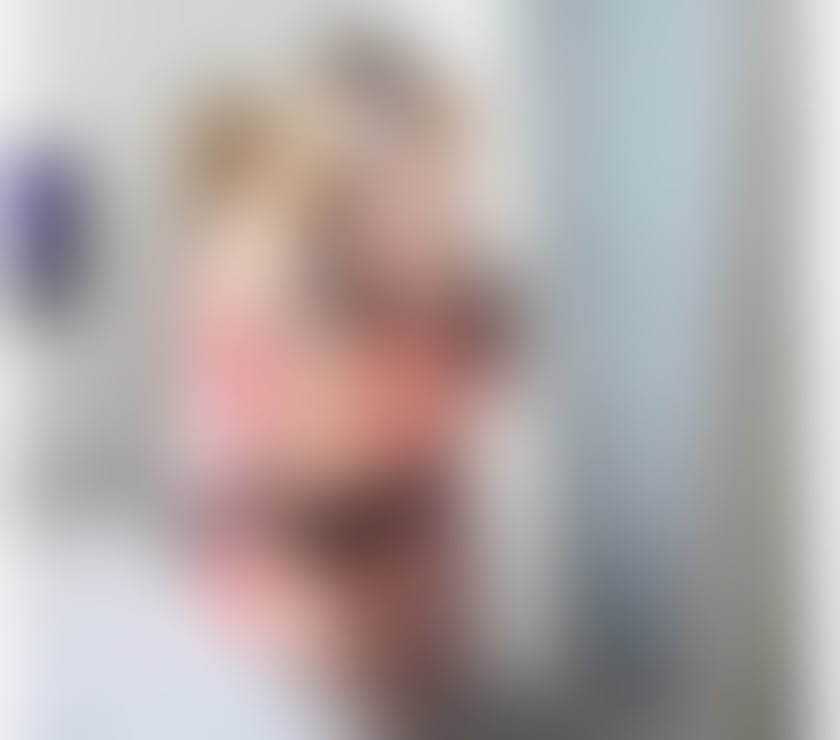 Escorts West Midlands Birmingham - Photos for 🔥❤️‍🔥LUNA SEXY GIRL❤️‍🔥🔥