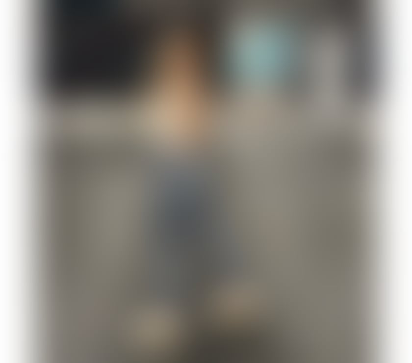 Escorts West Midlands Birmingham - Photos for 🔥❤️‍🔥LUNA SEXY GIRL❤️‍🔥🔥