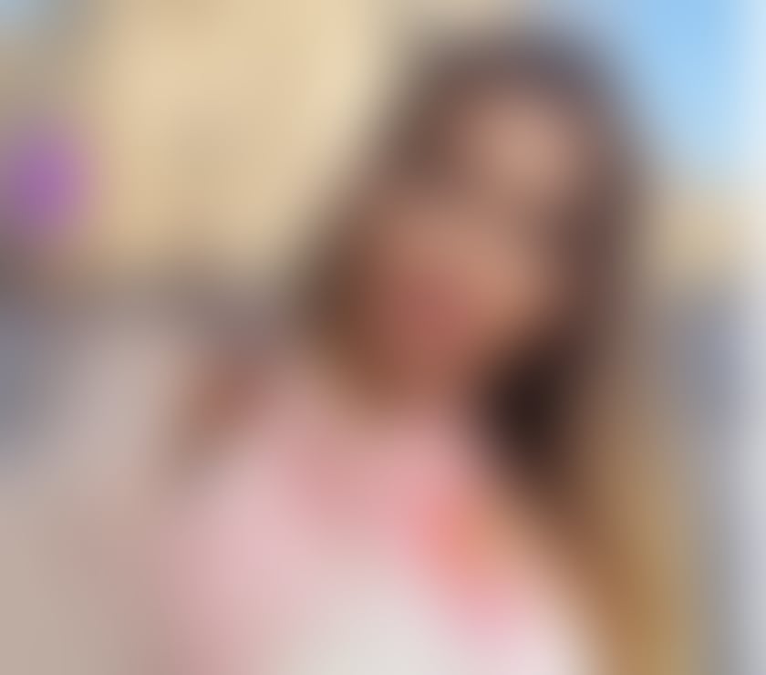 🔥❤️‍🔥LUNA SEXY GIRL❤️‍🔥🔥