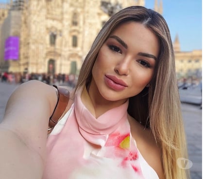 Escorts and Massages Birmingham City Centre Birmingham - Photos for 🔥❤️‍🔥LUNA SEXY GIRL❤️‍🔥🔥