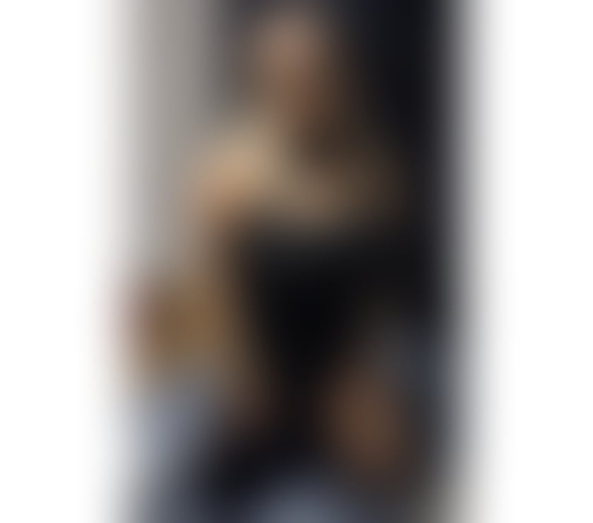 Big boobs❤️❤️‍🔥 New in town really pics