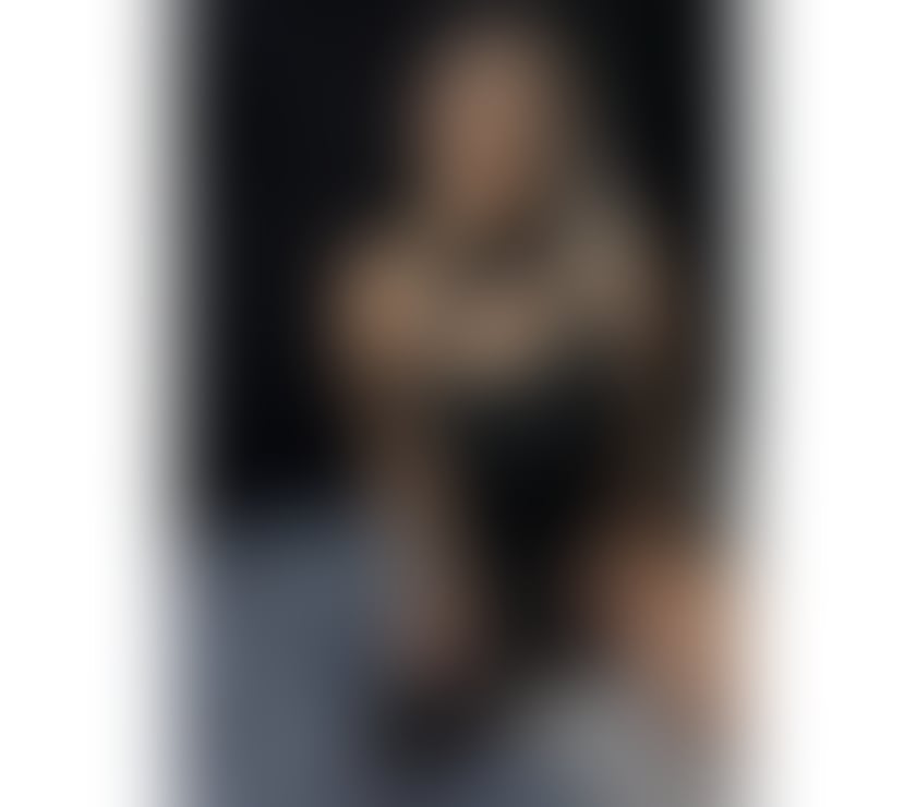 Escorts Staffordshire Stoke-on-Trent - Photos for Big boobs❤️❤️‍🔥 New in town really pics