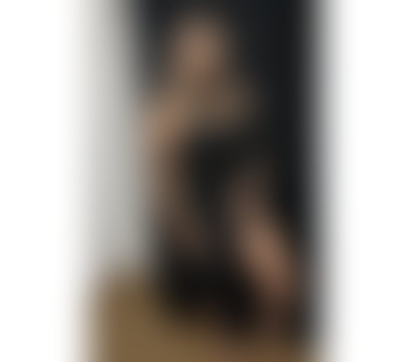 Escorts Staffordshire Stoke-on-Trent - Photos for Big boobs❤️❤️‍🔥 New in town really pics