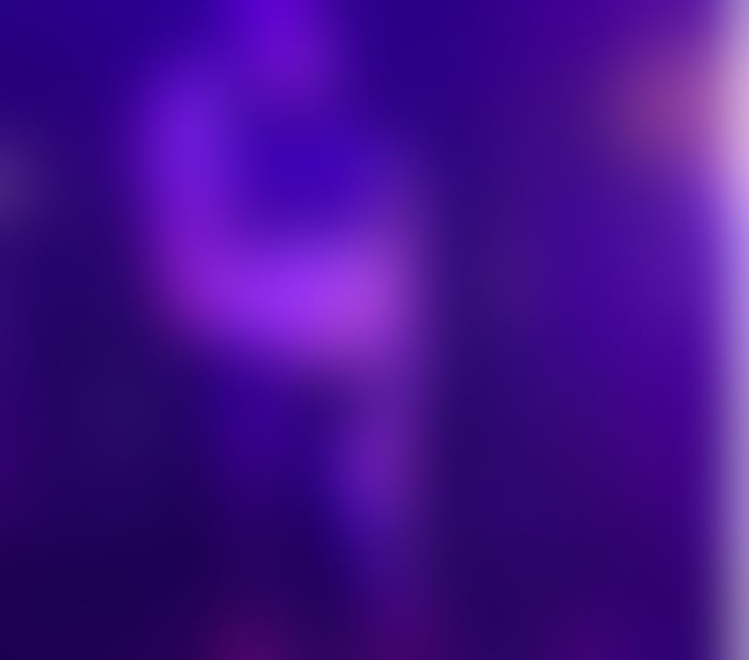 Gay Dating Doncaster City Centre Doncaster - Photos for Fem gay bottom x Masc top Pakistani