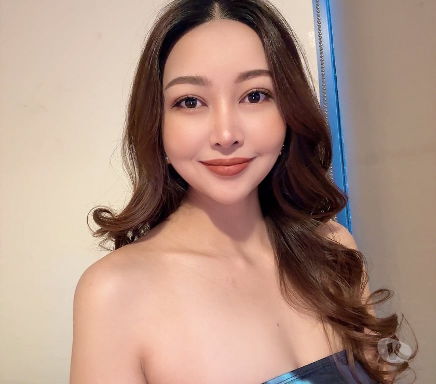 Escorts Greater Manchester Salford - Photos for 🌸Nina Thai Mix🌸