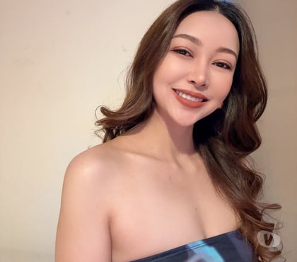 Escorts Eccles Salford - Photos for 🌸Nina Thai Mix🌸