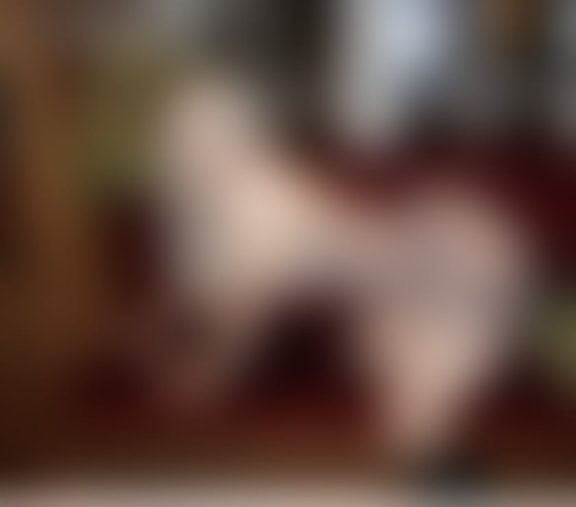 Escorts South East London Albany Park - South East London - Photos for 🆕 BEST OWOO💦NAUGHTY 🔥HOT BODY 🍑