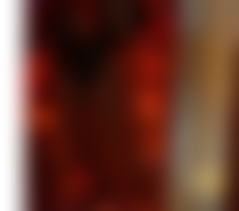 Escorts Hampshire Southampton - Photos for BLACK BRITISH CURVY QUEEN 🇬🇧👸🏿