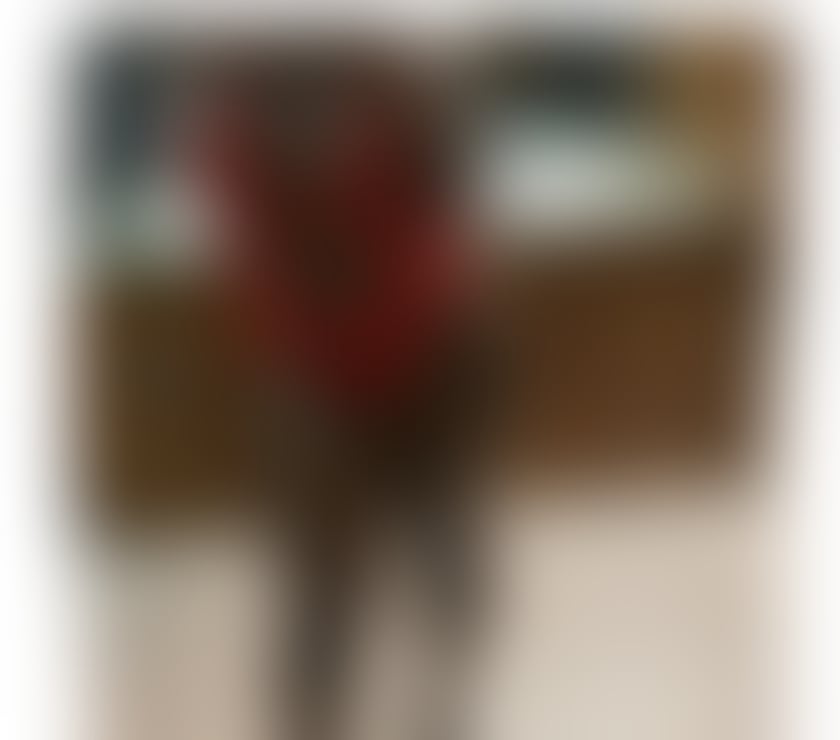 Escorts Hampshire Southampton - Photos for BLACK BRITISH CURVY QUEEN 🇬🇧👸🏿