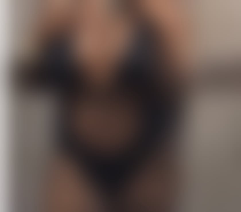 Escorts Hampshire Southampton - Photos for BLACK BRITISH CURVY QUEEN 🇬🇧👸🏿