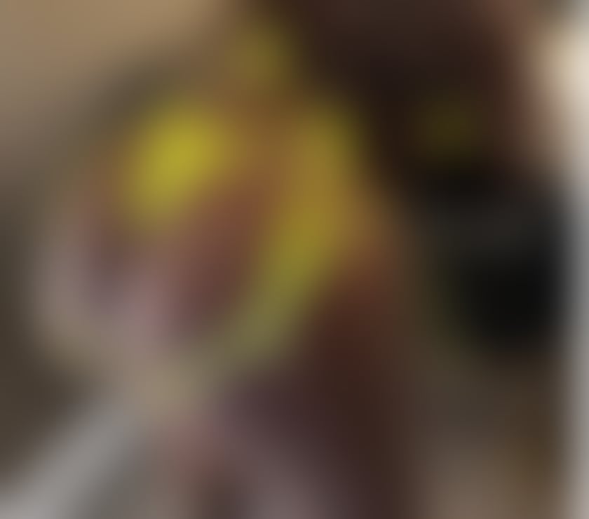 Escorts Hampshire Southampton - Photos for BLACK BRITISH CURVY QUEEN 🇬🇧👸🏿