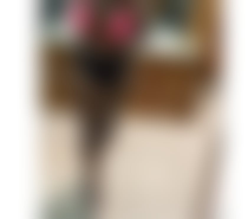 Escorts Hampshire Southampton - Photos for BLACK BRITISH CURVY QUEEN 🇬🇧👸🏿