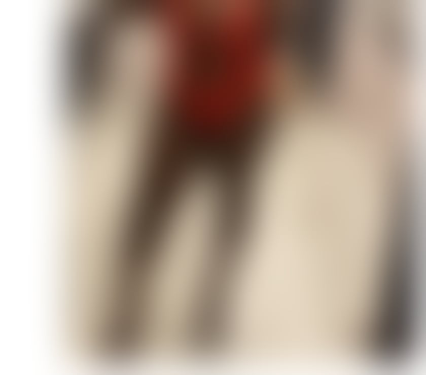 Escorts Hampshire Southampton - Photos for BLACK BRITISH CURVY QUEEN 🇬🇧👸🏿