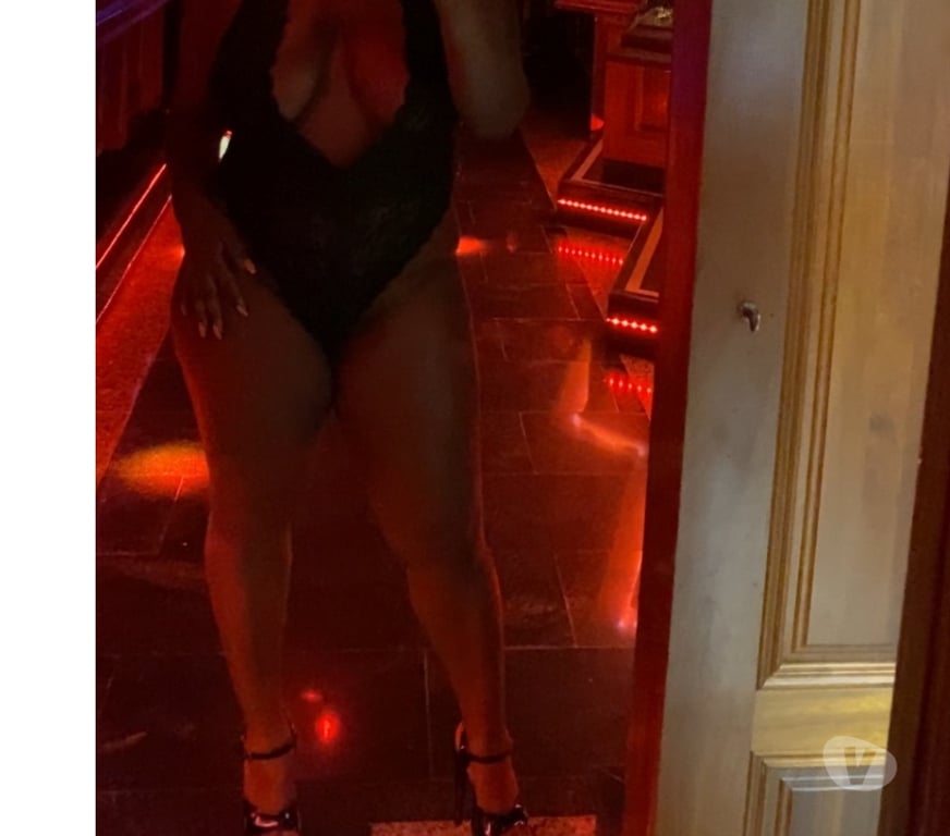 Escorts Hampshire Southampton - Photos for BLACK BRITISH CURVY QUEEN 🇬🇧👸🏿