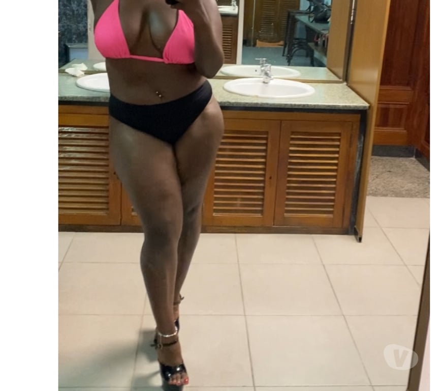 Escorts Hampshire Southampton - Photos for BLACK BRITISH CURVY QUEEN 🇬🇧👸🏿