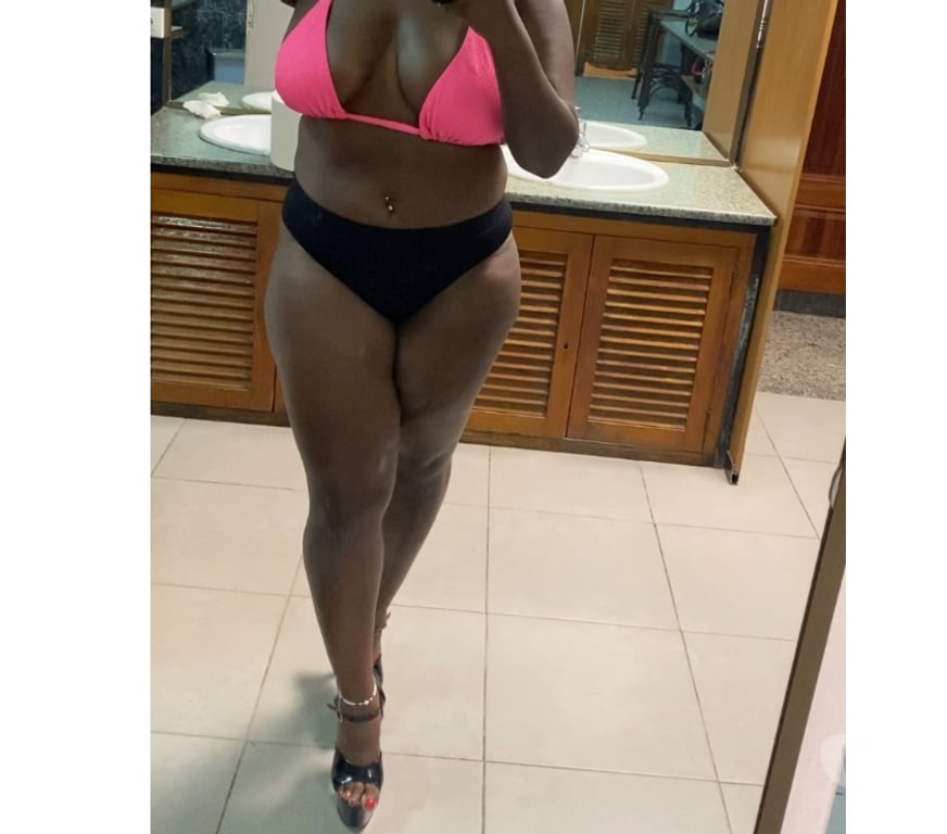 Escorts Hampshire Southampton - Photos for BLACK BRITISH CURVY QUEEN 🇬🇧👸🏿