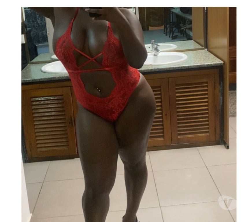 Escorts Hampshire Southampton - Photos for BLACK BRITISH CURVY QUEEN 🇬🇧👸🏿