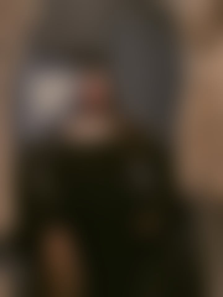 Escorts Merseyside Liverpool - 