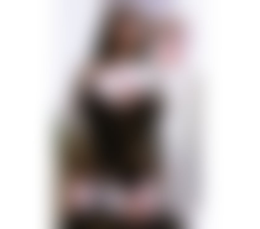 Escorts Merseyside Liverpool - Photos for 🌹SCARLETTE🌹🇧🇷BRAZILIAN CURVY😈OWO INCL🥵👅