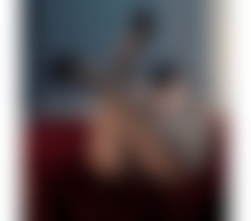 🌹SCARLETTE🌹24H🥵CURVY😈NO RUSH😈OWO INCL👅