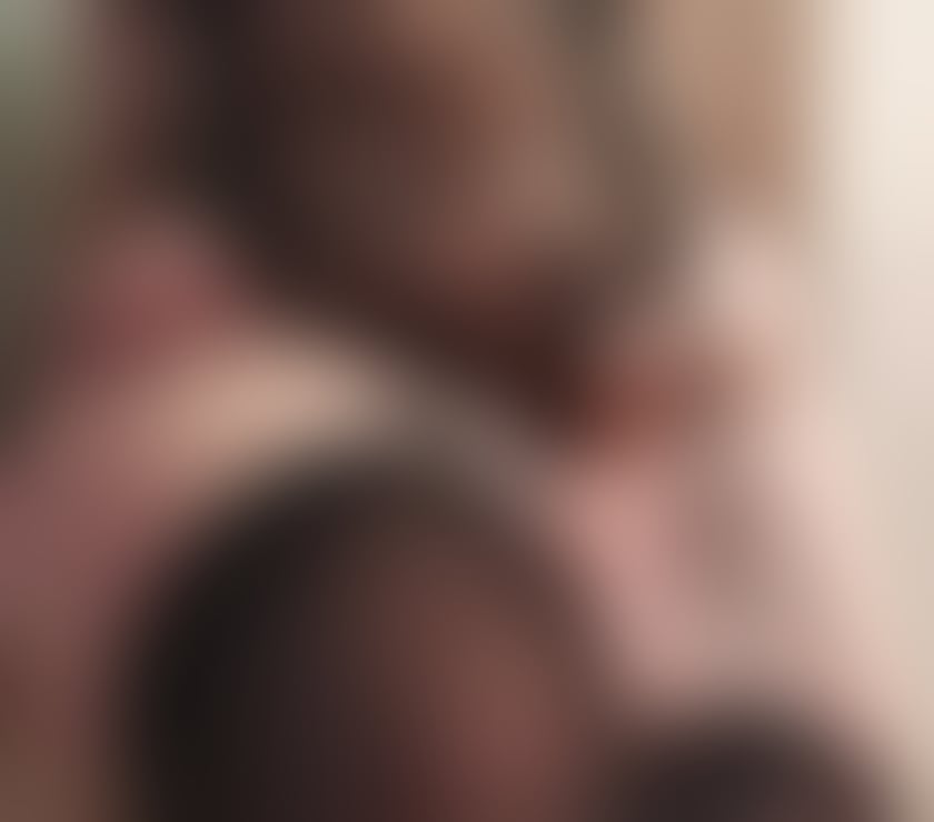 Escorts Merseyside Liverpool - Photos for 🌹SCARLETTE🌹🇧🇷BRAZILIAN CURVY😈OWO INCL🥵👅