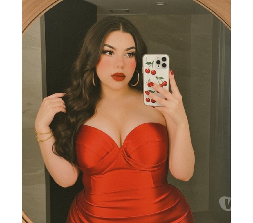 Escorts Merseyside Liverpool - Photos for 🌹SCARLETTE🌹🇧🇷BRAZILIAN CURVY😈OWO INCL🥵👅