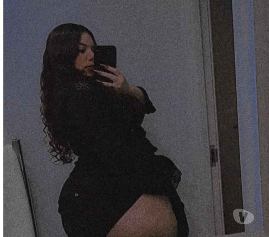 Escorts Merseyside Liverpool - Photos for 🌹SCARLETTE🌹🇧🇷BRAZILIAN CURVY😈OWO INCL🥵👅