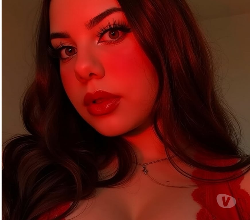 Escorts Merseyside Liverpool - Photos for 🌹SCARLETTE🌹🇧🇷BRAZILIAN CURVY😈OWO INCL🥵👅