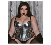 🌹SCARLETTE🌹🇧🇷BRAZILIAN CURVY😈OWO INCL🥵👅