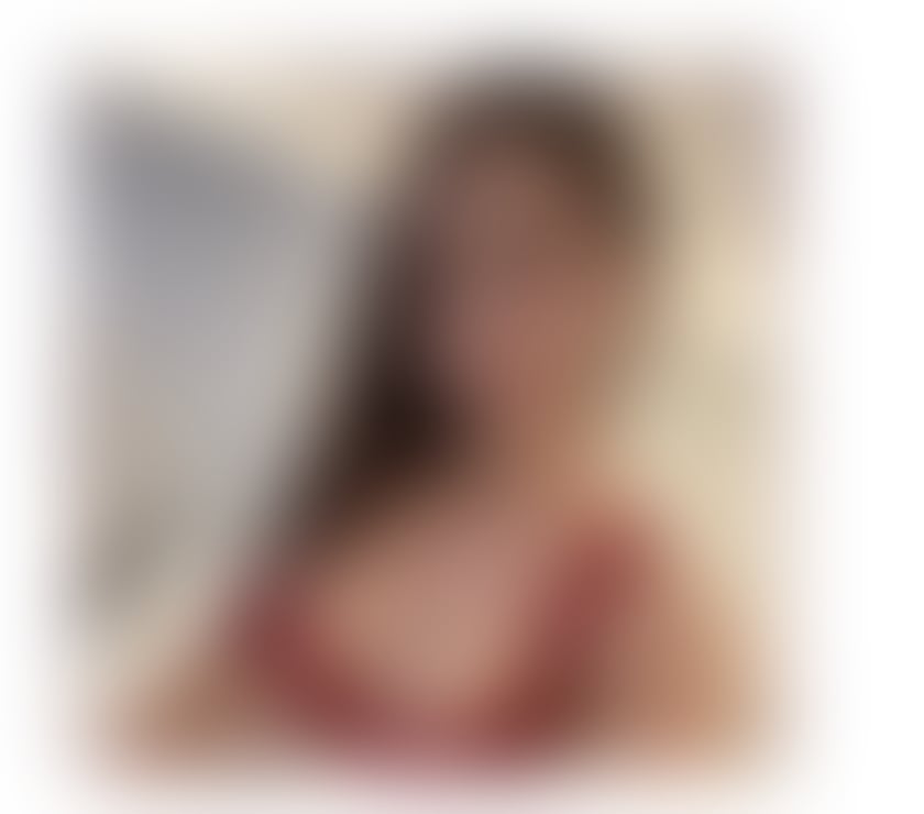 Mayya Beautiful 💯THAILAND🇹🇭