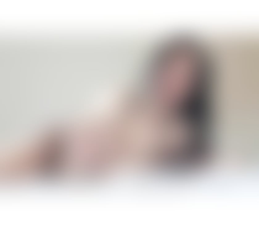 Escorts Hertfordshire Welwyn Hatfield - Photos for 🔥New Hot🔥Thai Girl "Lisa"🍁 In Hatfield
