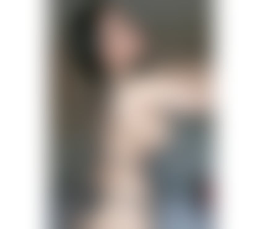 Escorts Hertfordshire Welwyn Hatfield - Photos for 🔥New Hot🔥Thai Girl "Lisa"🍁 In Hatfield