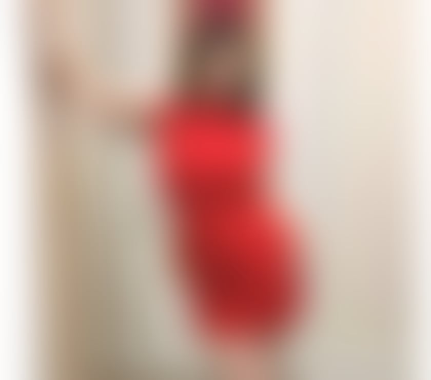 🔥New Hot🔥Thai Girl 