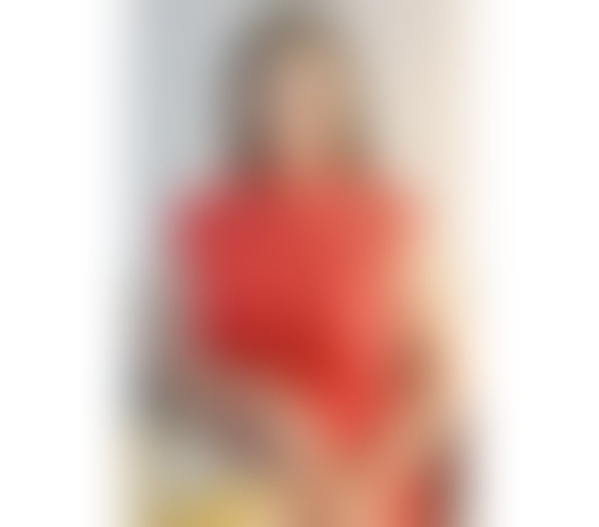 Escorts Hertfordshire Welwyn Hatfield - Photos for 🔥New Hot🔥Thai Girl "Lisa"🍁 In Hatfield